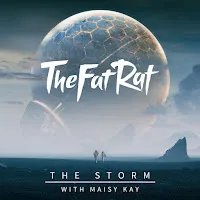 Thefatrat